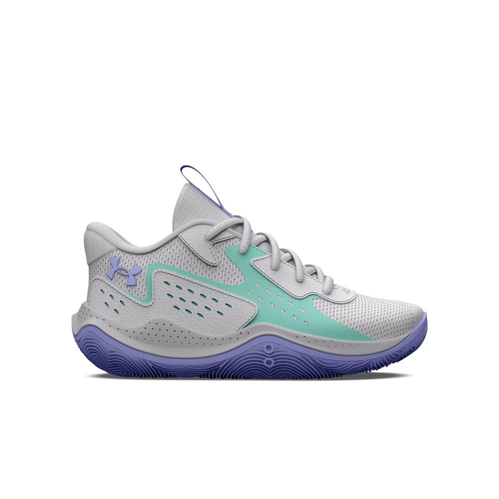 Under armour preschool clearance jet